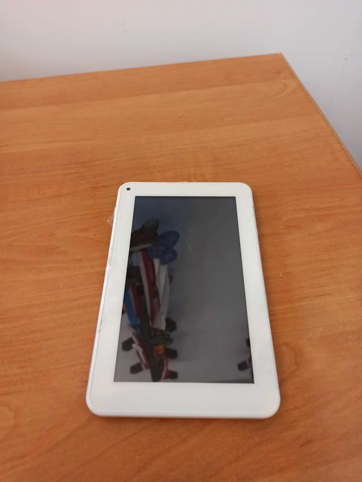 Uszkodzone tablety sprawne wyświetlacze Prestigio