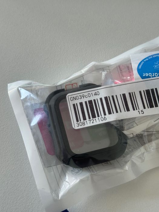 Apple Watch SE 40mm 2. Gen