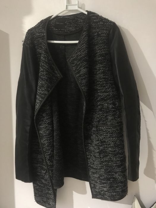 пальто сезонные весна осень