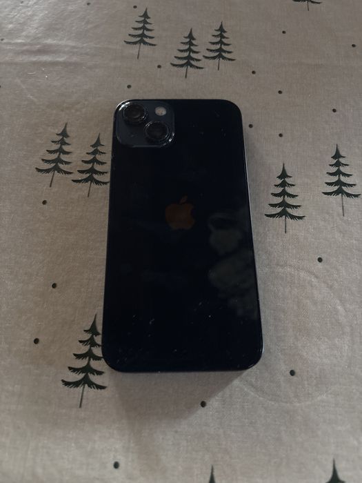 Iphone 13 256GB