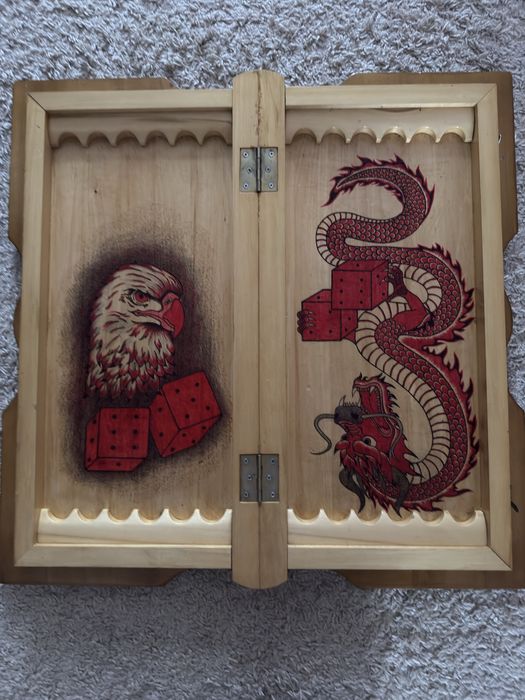 Продам шахмати/шашки/нарды