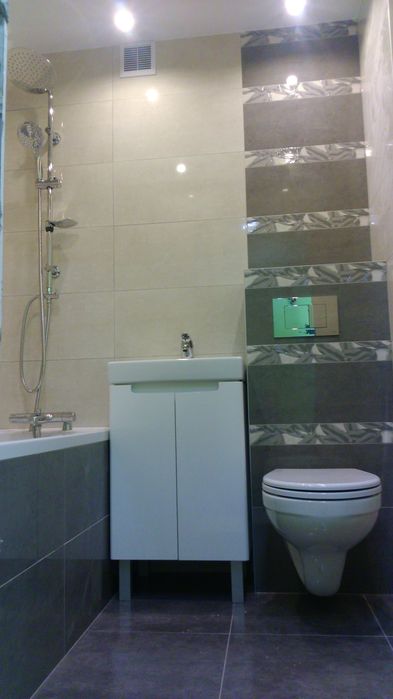 Mieszkanie bez prowizji!