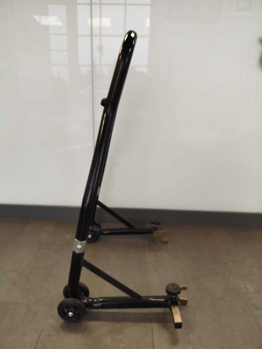 Stojak Podnośnik Motocyklowy Kawasaki Z1000. 2007-09 [2920]