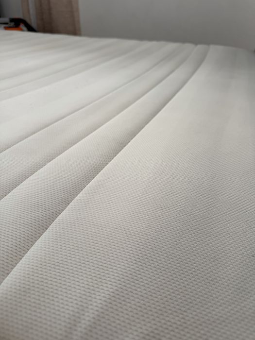 Limpeza e higienização de estofos em geral