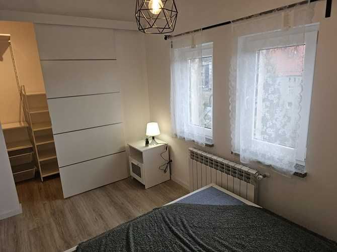 Reymonta 27,Podgórze, 2 pokoje, zielona okolica, BRAK PROWIZJI