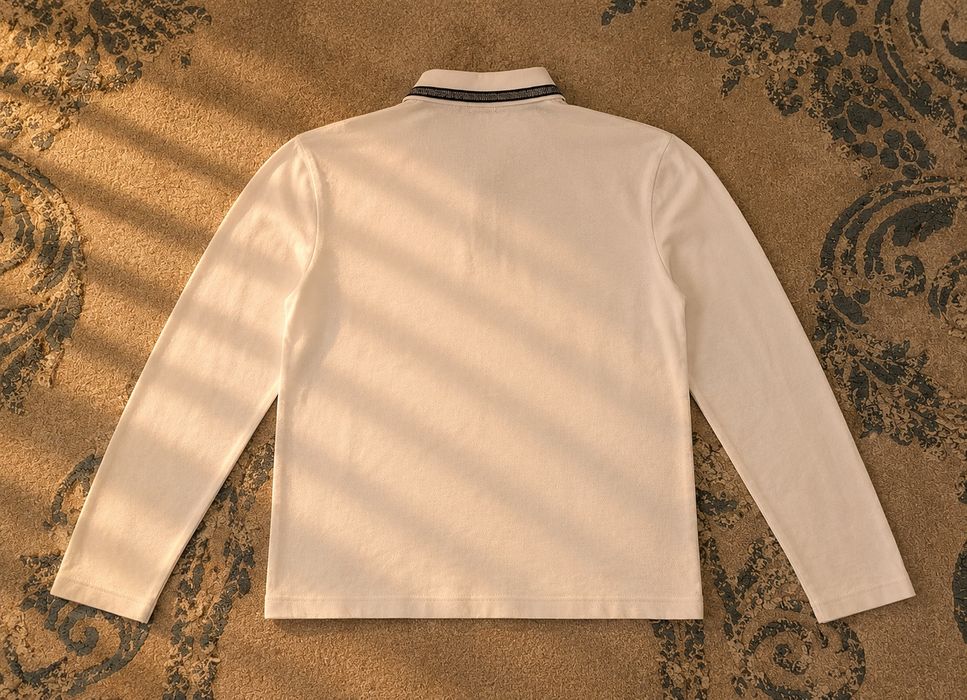 Кофта Hugo Boss Green Label Original
