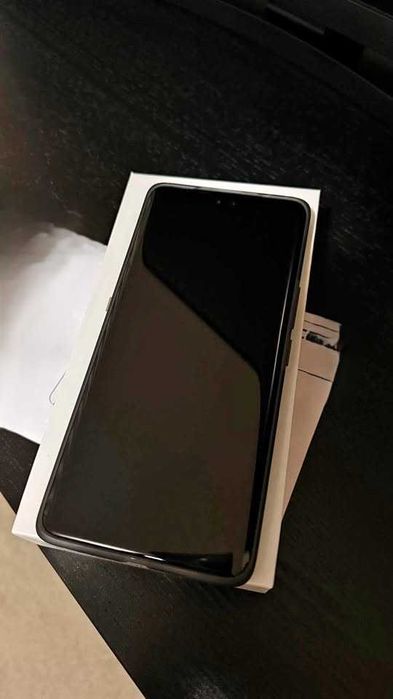 Honor 200 Pro, 12GB/512GB. Como Novo.