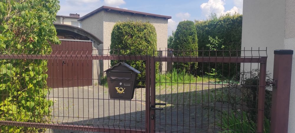 Dom na sprzedaż Rowień