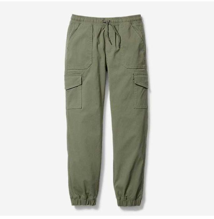 штани карго 42-44 розмір