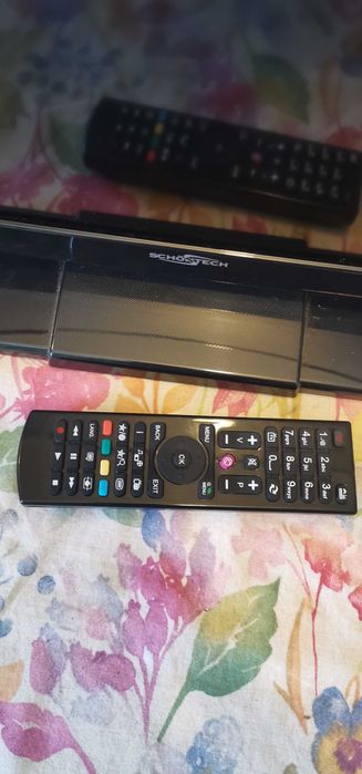 Tv Led Schoentech