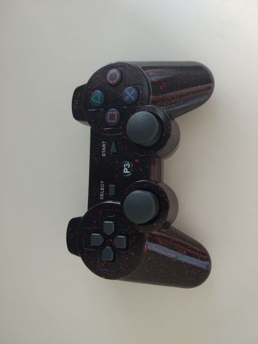 NEW Joystick435521086041640961