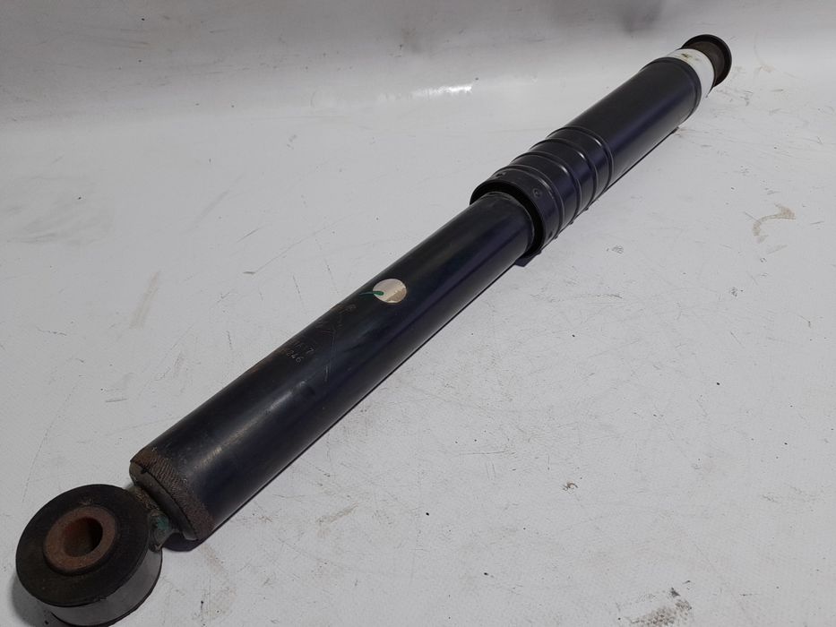Amortecedor trás direito RENAULT Clio IV Grandtour (KH_)