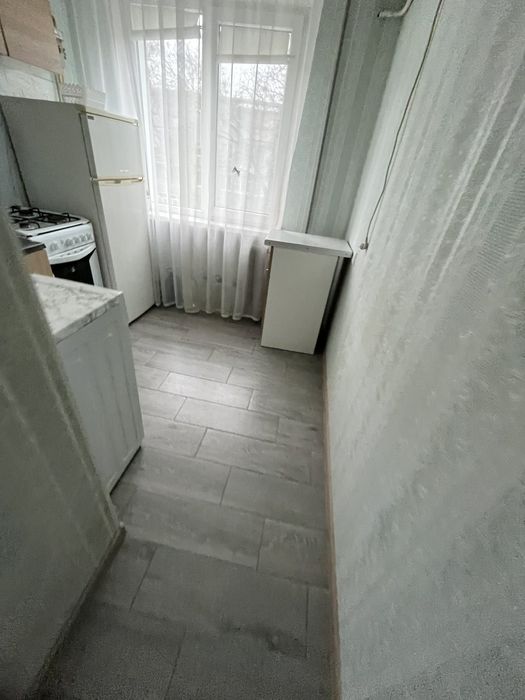 Сдам 2ую квартиру Черемушки, Филатова 53