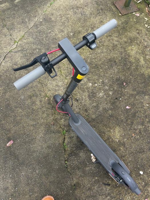 Trotinete Xiaomi Eletric SC00