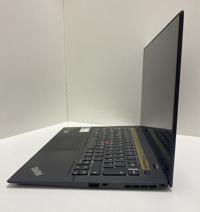 Lenovo Carbon x1 Gen 2 14" на запчастини! N3212