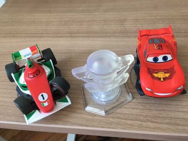 Disney Infinity Play Set64563968909570121