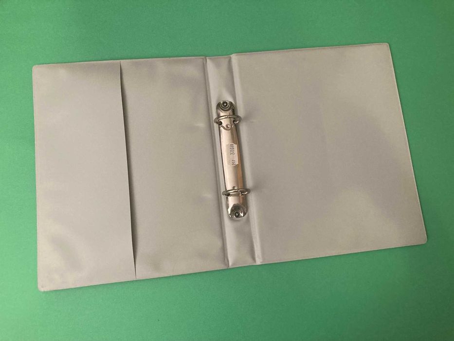 Rara Capa de Argolas Charlie Pop Beary Walter Lantz Anos 70 Nova