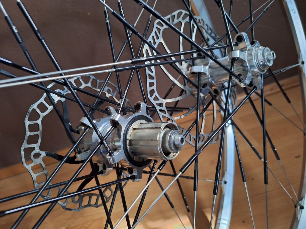 Crank brothers cobalt xc race 26 hotsell