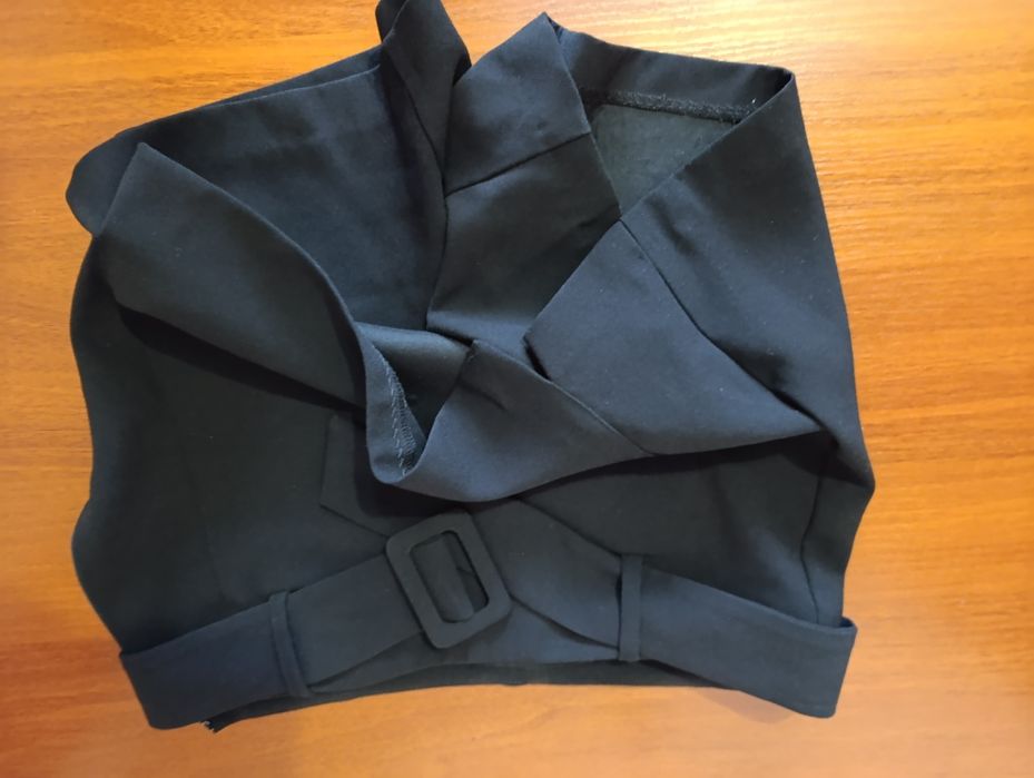 Спідниця - шорти жіночі