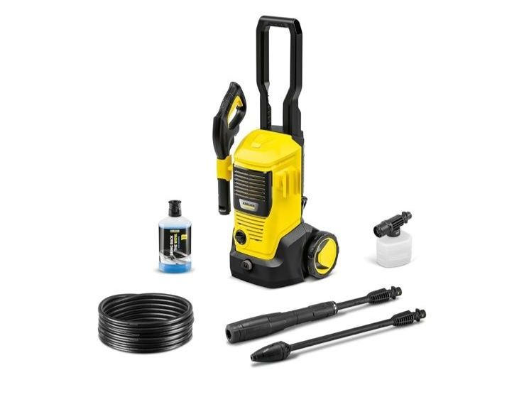 Aluguer de ferramentas e equipamentos para obras – Algarve