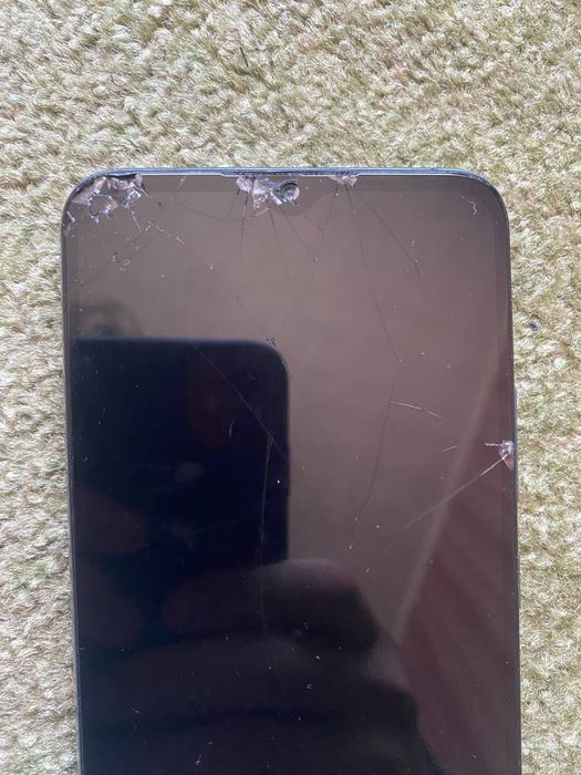 Продам Realme Narzo 50А
