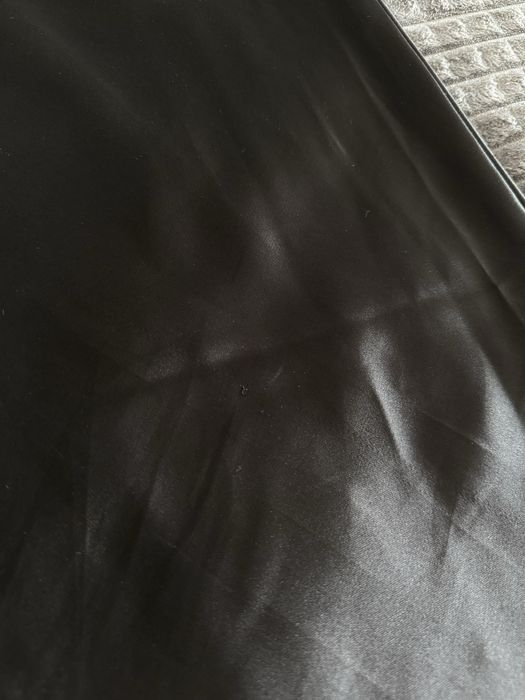 Спідниця ZARA | Юбка ZARA