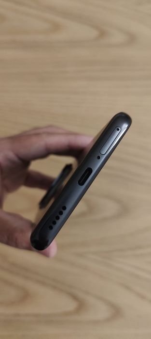 Redmi note 14 pro Plus 5g