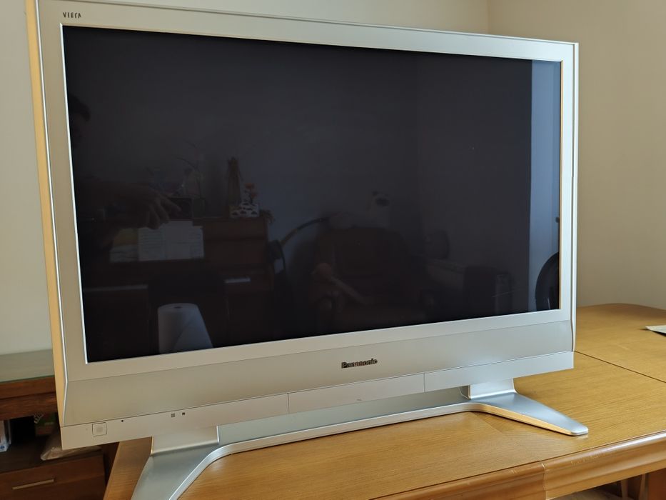 Telewizor Panasonic 42cale