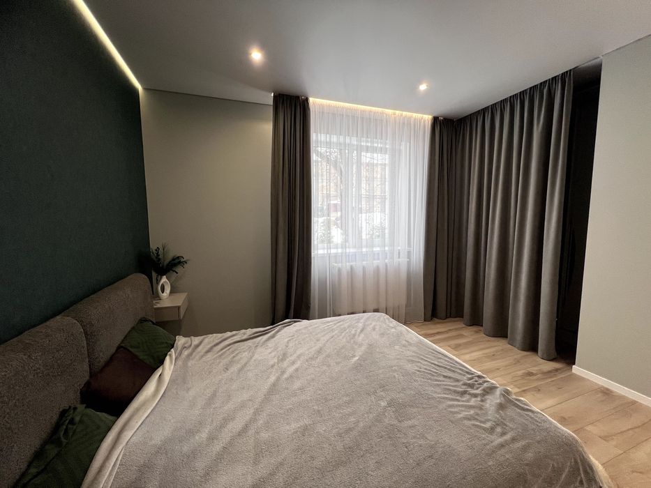 Оренда будинку Львів Шевченківський район