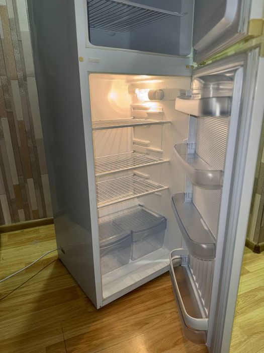 Холодильник Nord