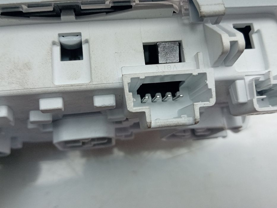 Plafonier frente PEUGEOT 308 SW II