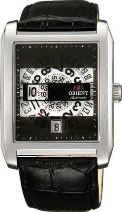 Часы Ориент (Orient FERAP002W0)