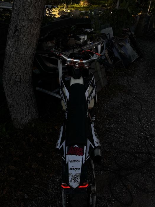 Kovi max300 2022
