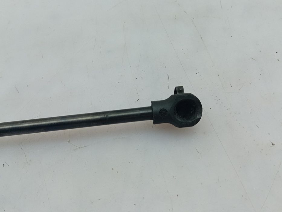 Amortecedor da mala RENAULT Zoe (BFM_)