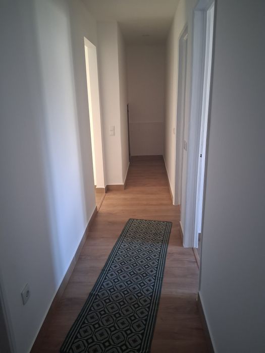 Casa para alugar
