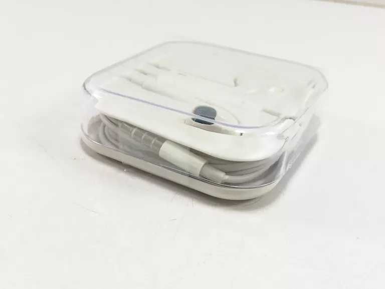 Auricular Com Microfone