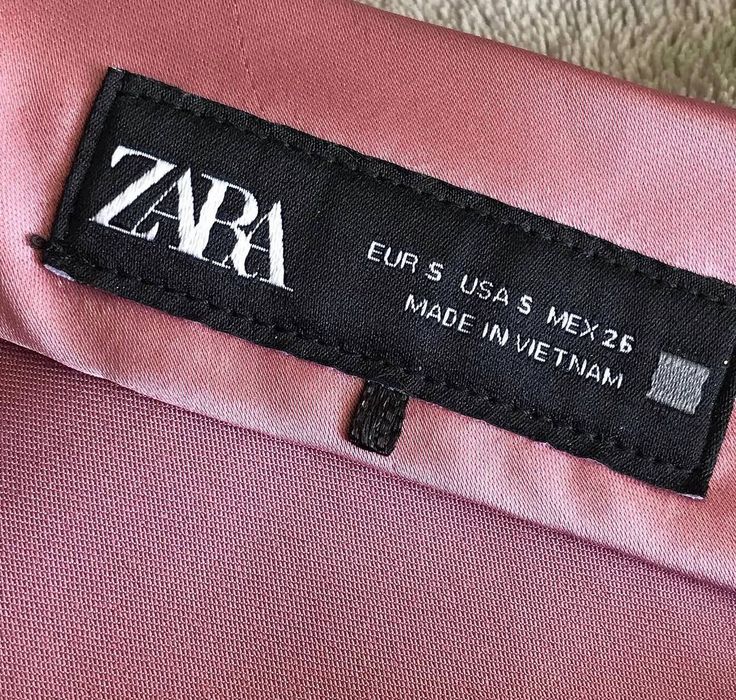 спідниця нова від zara