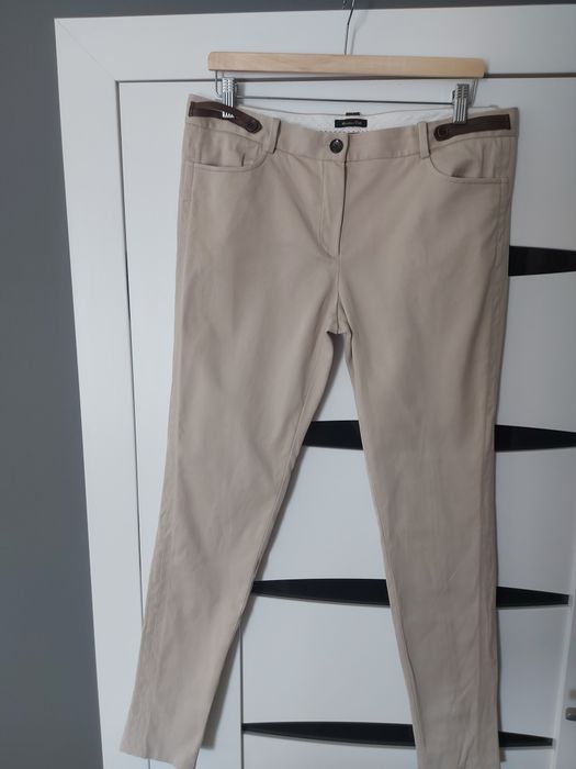 Spodnie massimo dutti