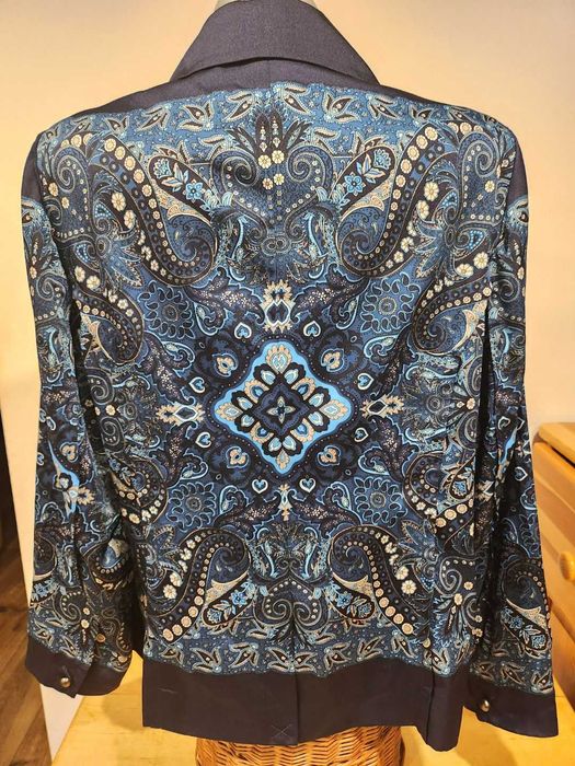 Marynarka damska elegancka 2X z USA