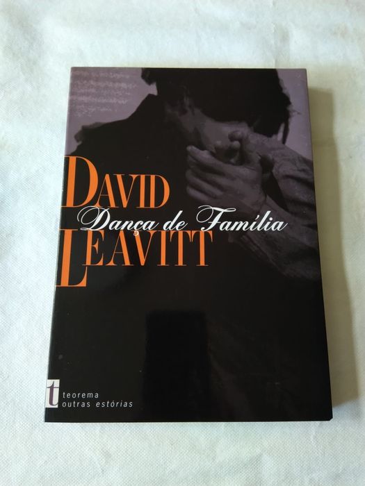Literatura estrangeira