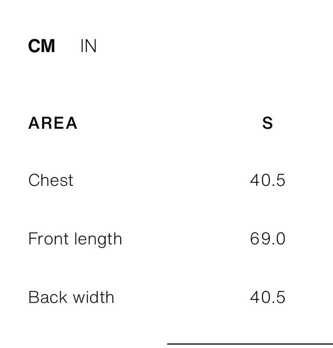 Топ сатиновий Zara