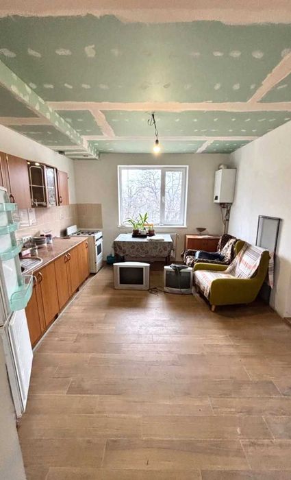 Продаж будинку с. Великі Гаї, передмістя Тернополя