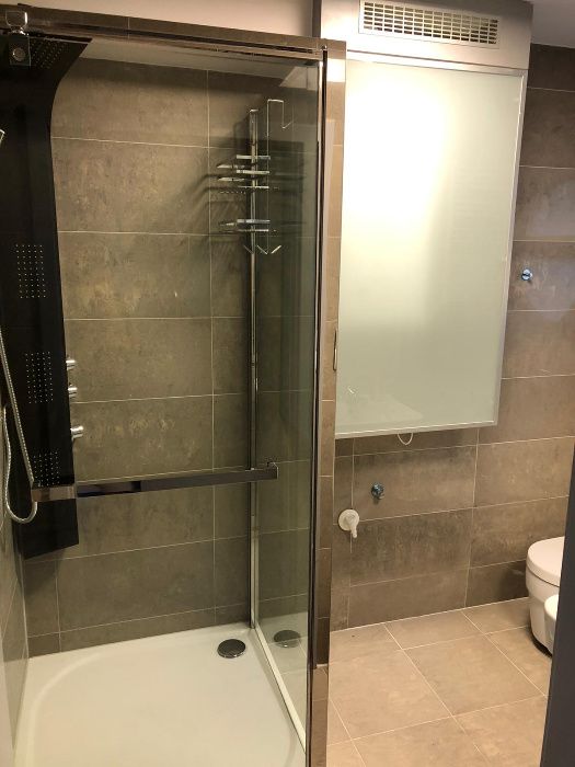 Wolne terminy od 16.08, wyposażony apartament, blisko morza 80m do plaży, basen