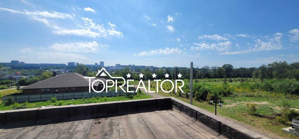 ‼️Продаж 2-поверх. будинку | Шале Грааль | Флоринка |‼️5 хв. від Олексіївки (Алексеевка)‼️Без комісії‼️