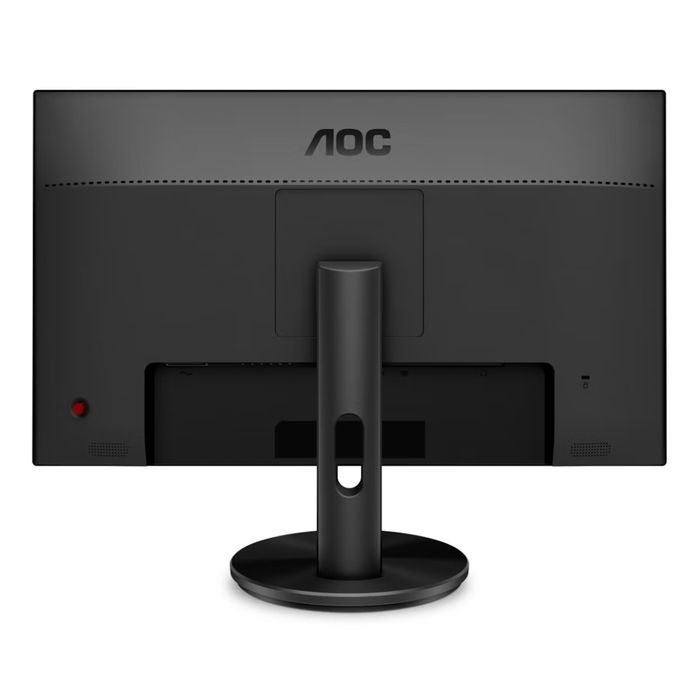 MONITOR AOC [ 27 POLEGADAS ]444404684324884482