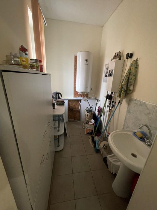Багатофункціональний комплекс 1094 м² у Шевченківському районі