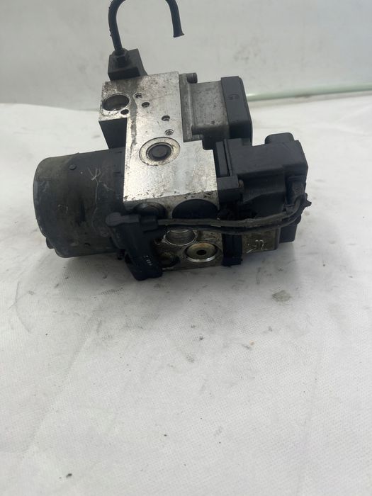 Pompa Abs VW Audi 8e0614111M