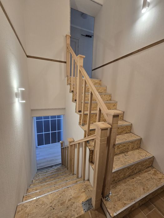 ЦІНУ ЗНИЖЕНО !!!Продаж будинку ( новобудова) , на Соколівці (Жадова)