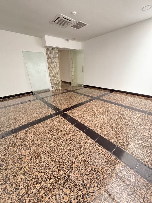 Arrendo espaço em Arroios, Lisboa