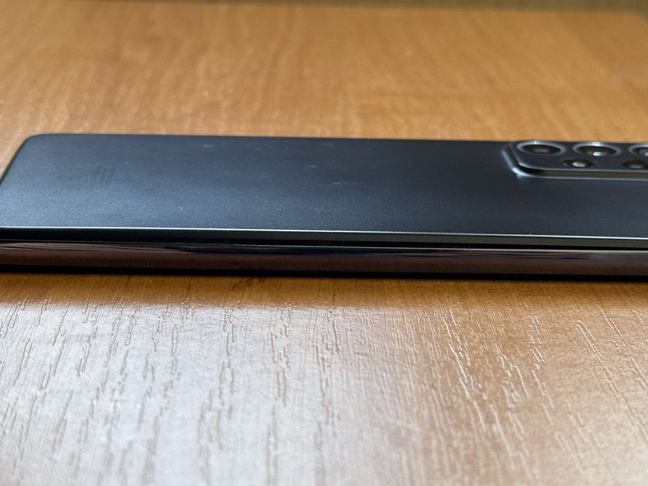 Samsung Galaxy A52s 5G 6/128